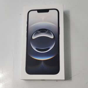 💜3/$10 Apple iPhone EMPTY Box For 16e